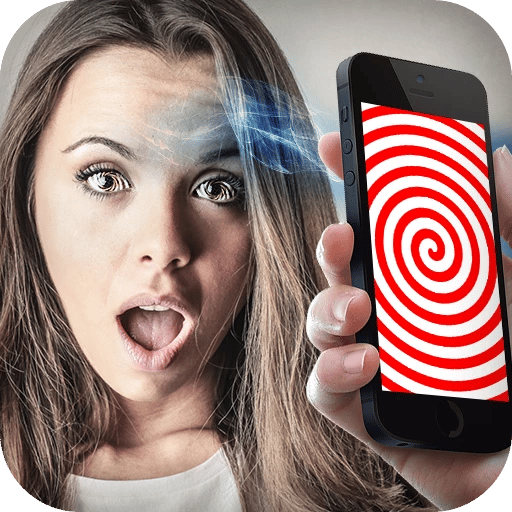 Hypnosis application thumbnail