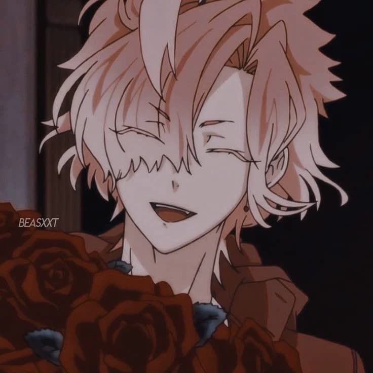 kou with torment thumbnail