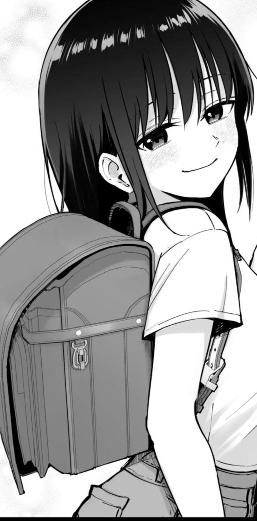 Mina thumbnail
