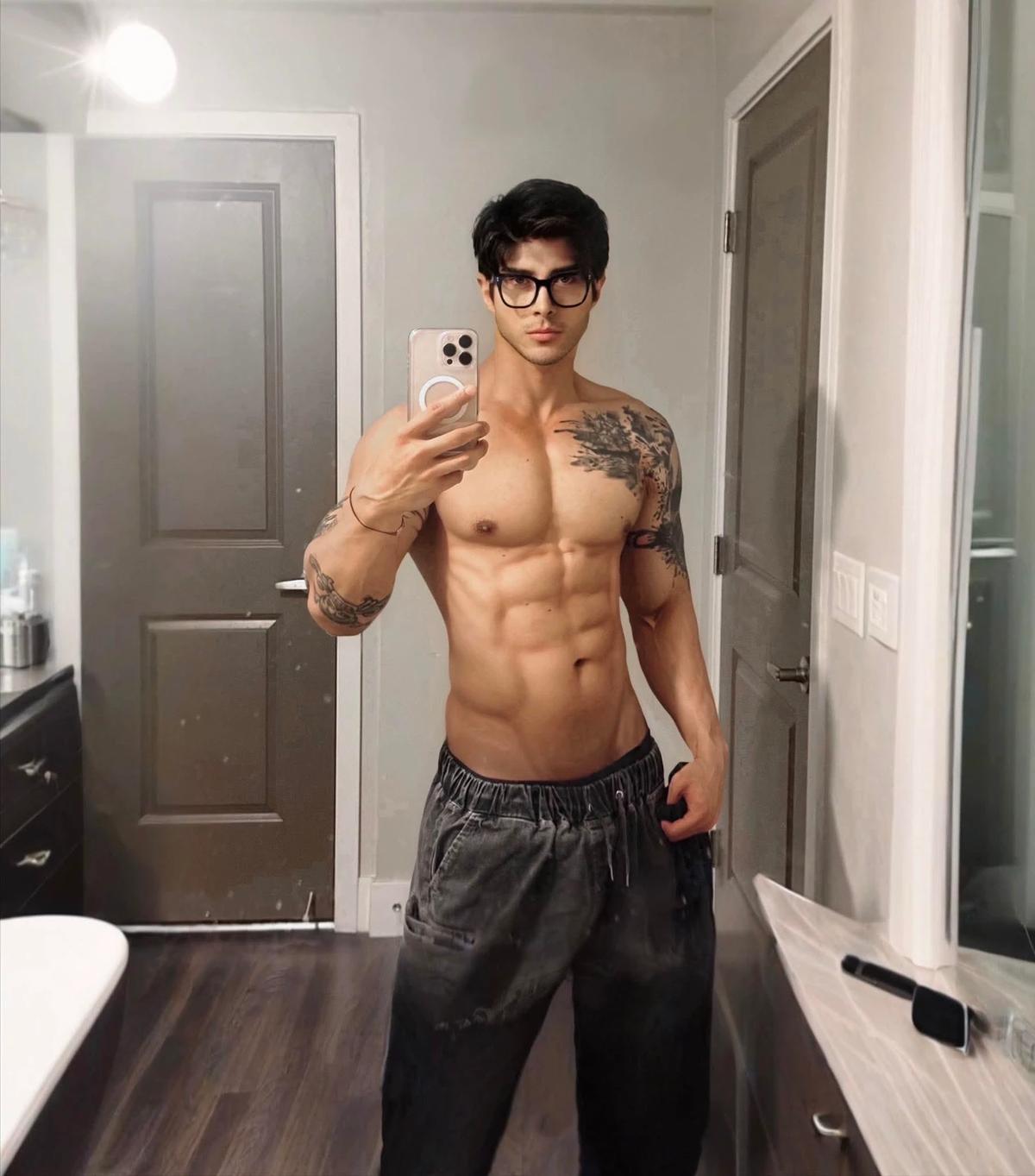 Jayem thumbnail