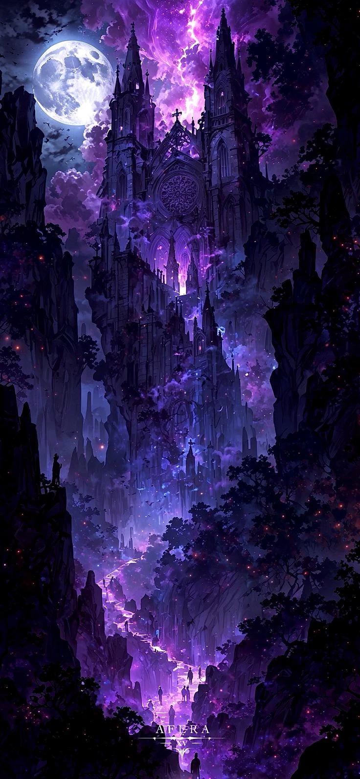 Garden of Lust thumbnail