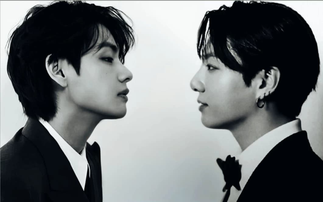 Vkook thumbnail