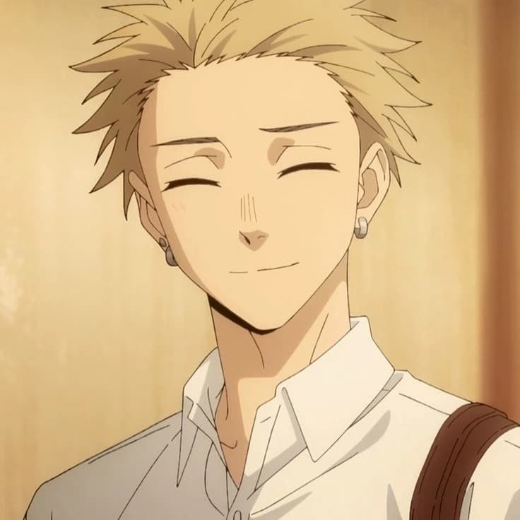 Rintaro thumbnail