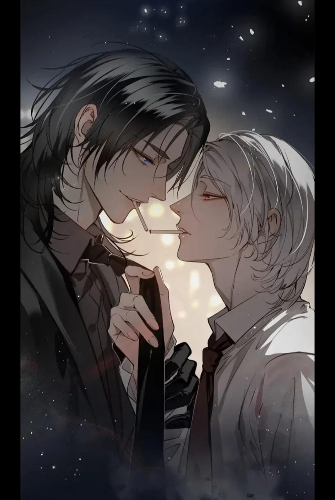 Vampire family thumbnail