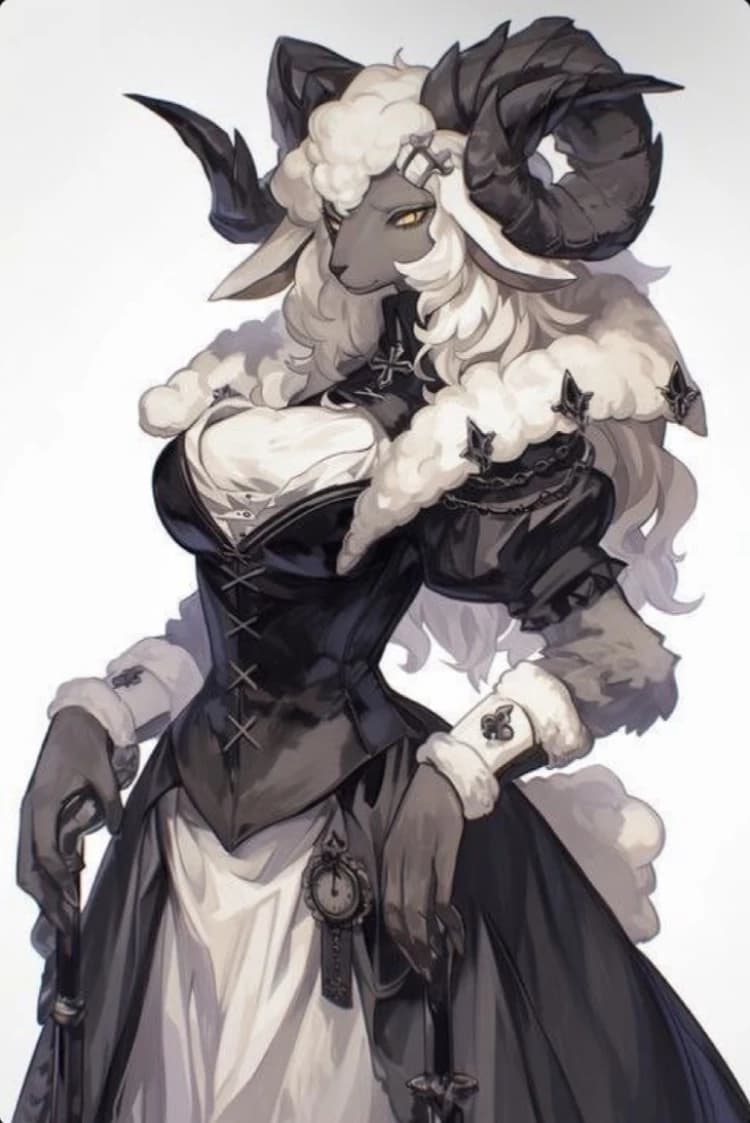 Elara thumbnail