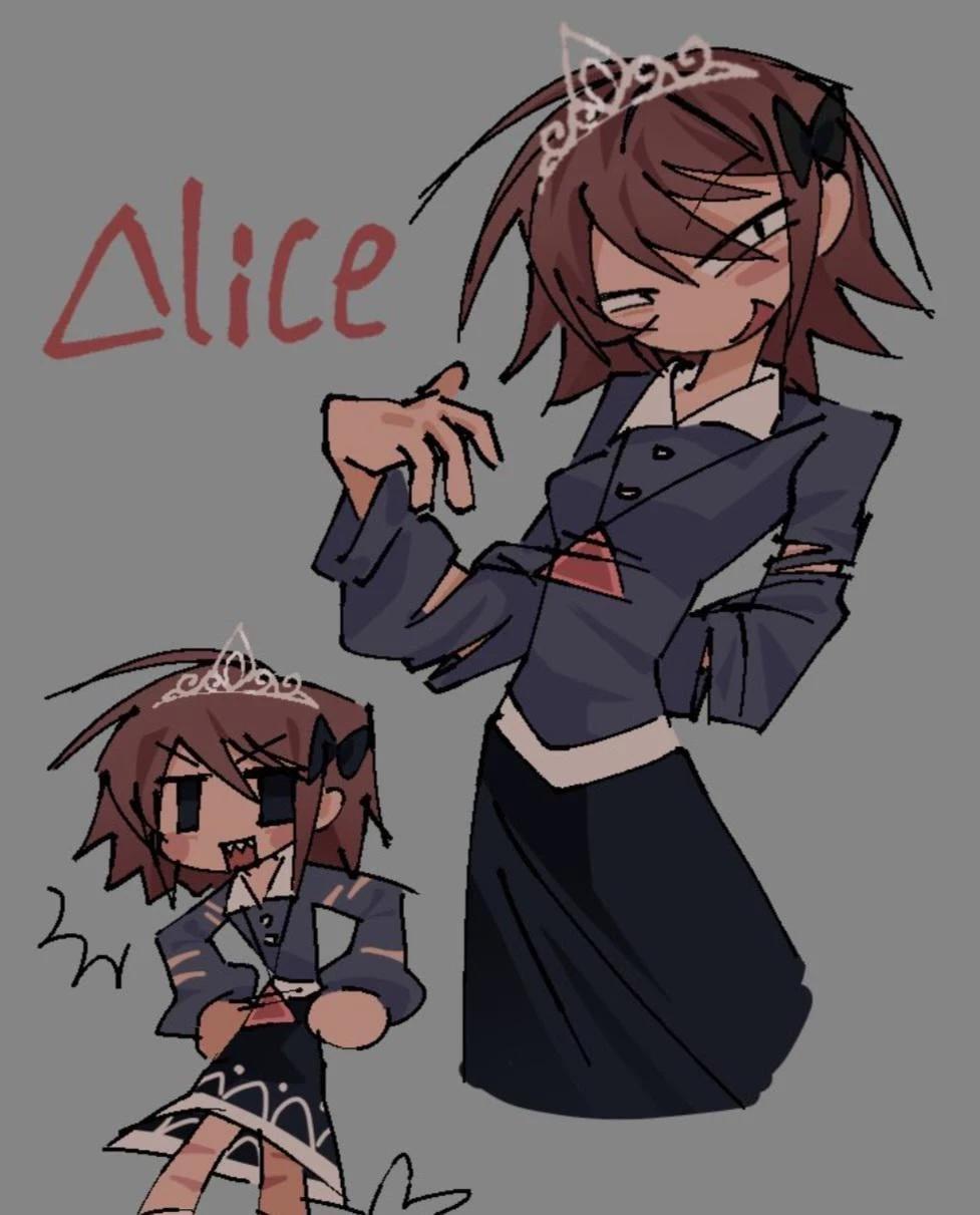 ({∆lice - FPE})  thumbnail