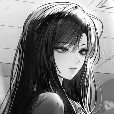Elara 'Whisperwind' Vance thumbnail