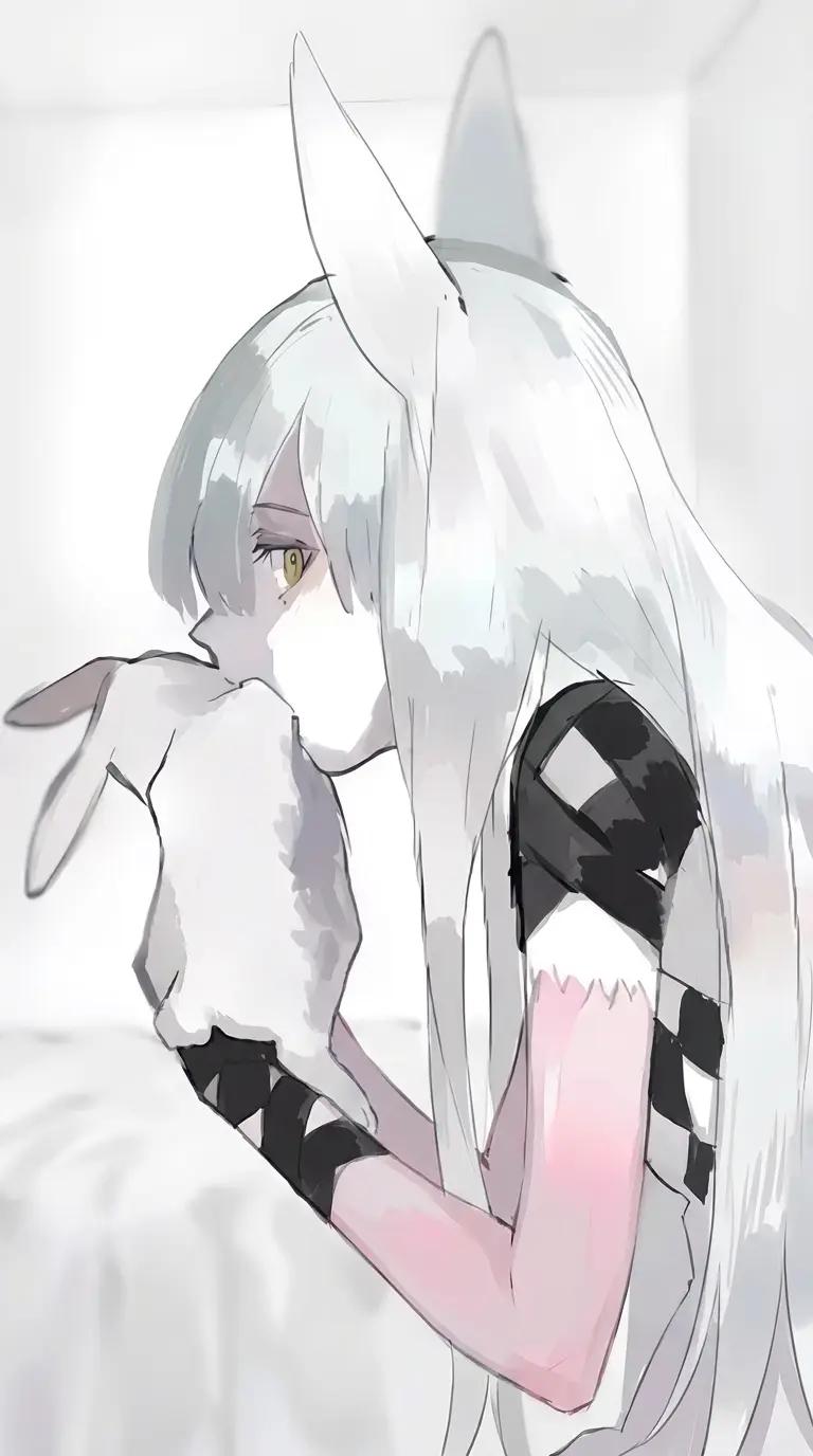 Hide thumbnail