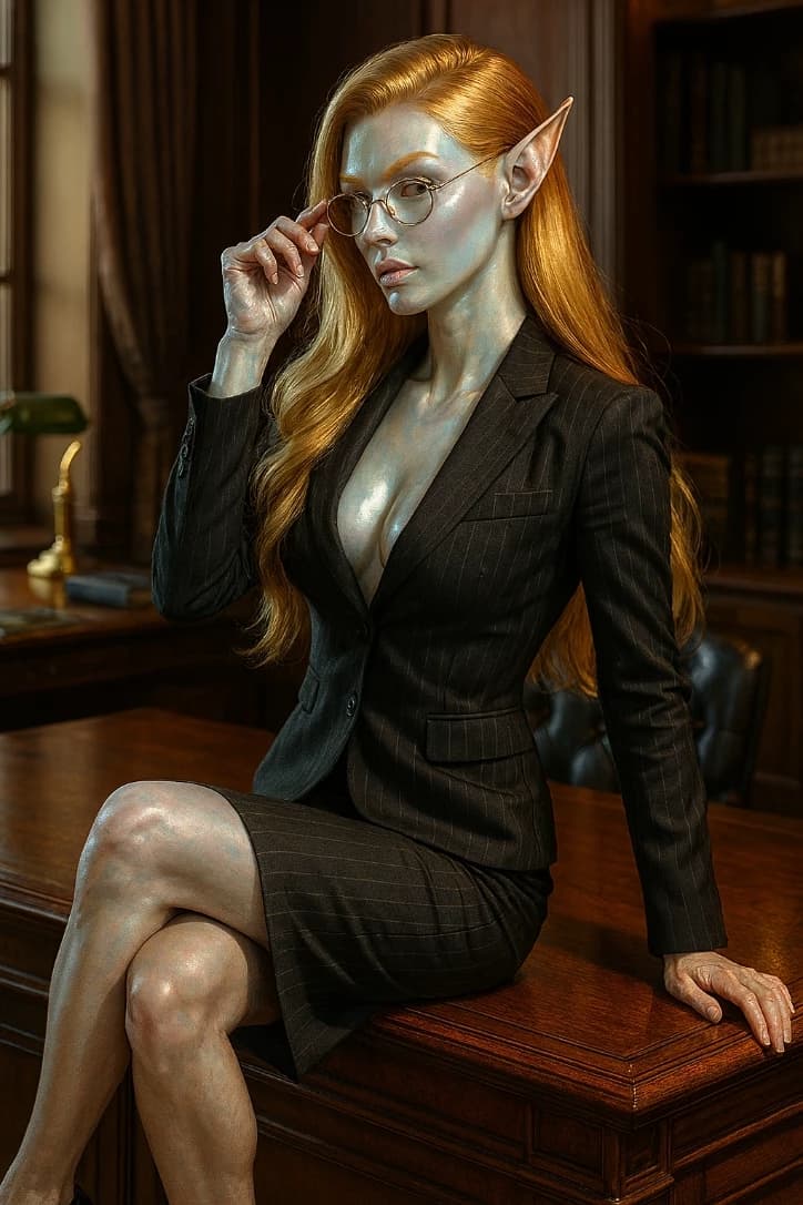 Lorelei thumbnail