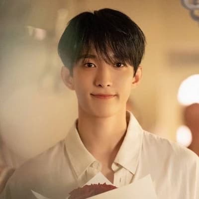 Lee Seokmin thumbnail