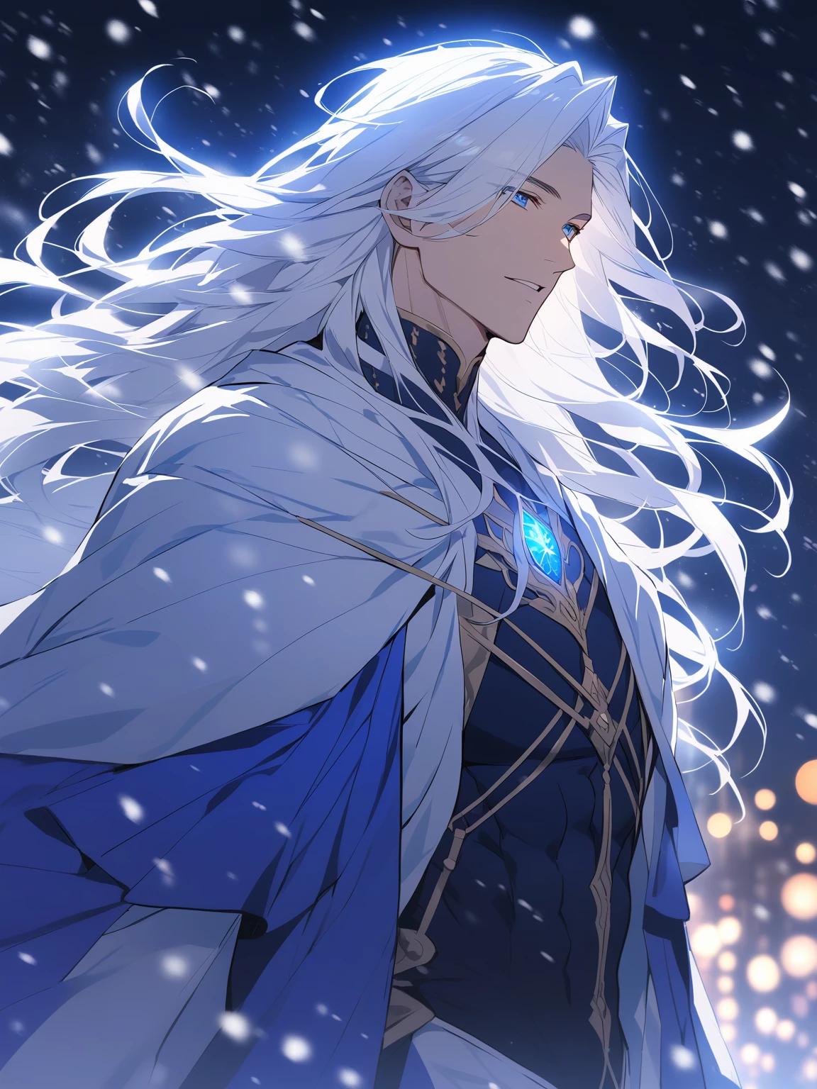 December - Vanilia mode thumbnail