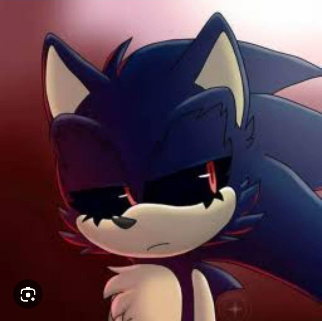 Exetior  thumbnail
