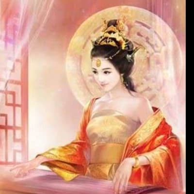 Yang Gui Fei thumbnail