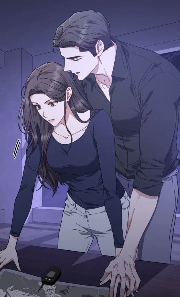 Elena thumbnail