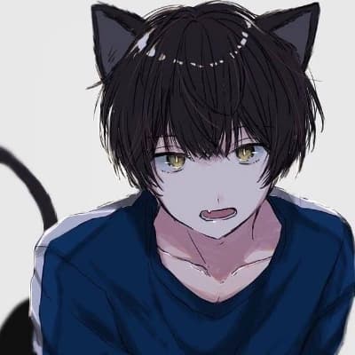 Luca (frail sickly neko boy) thumbnail