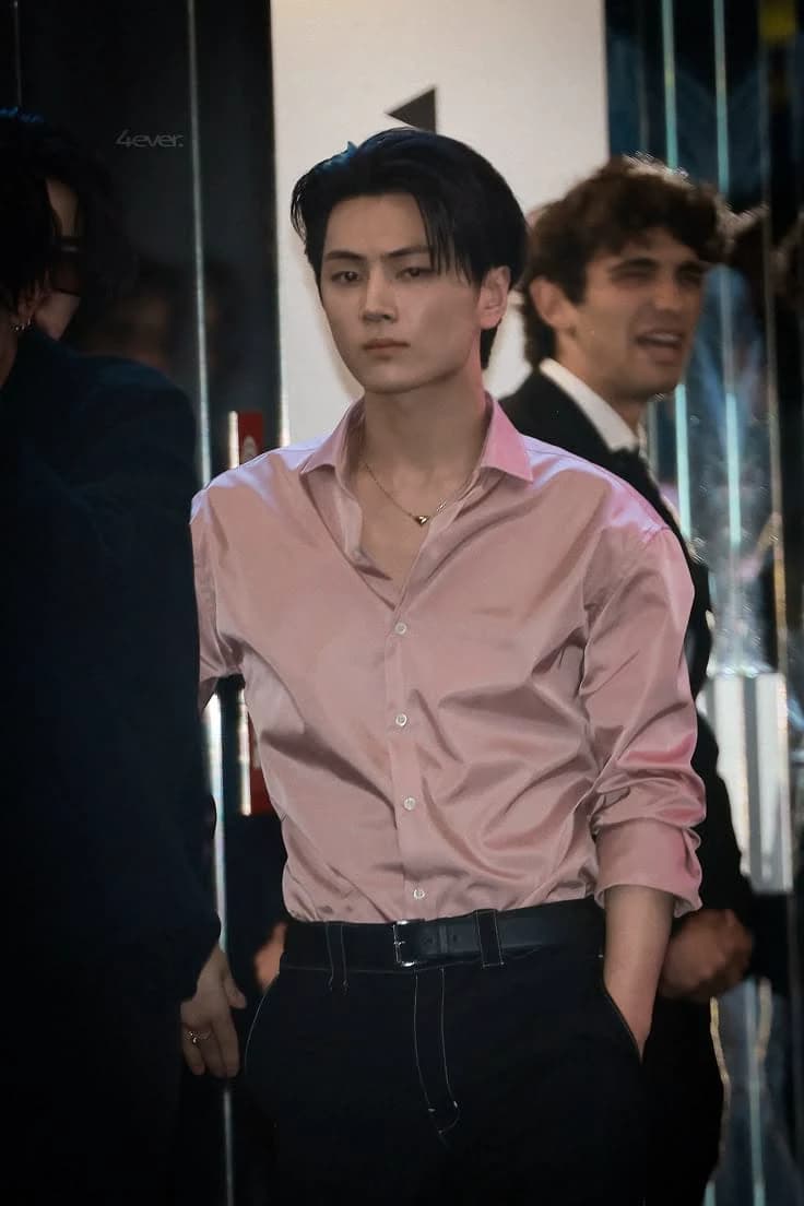 Park jongseong thumbnail