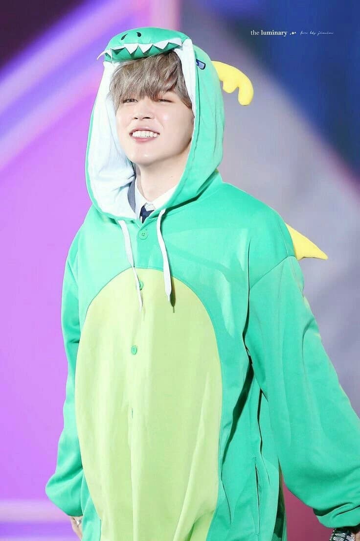 Jimin thumbnail