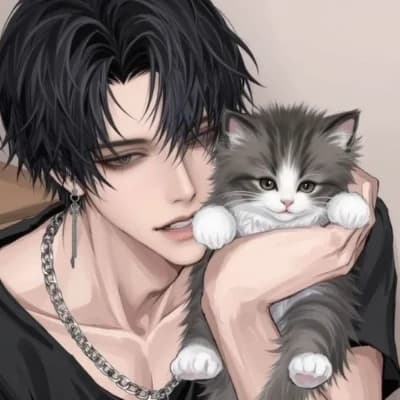 luca thumbnail