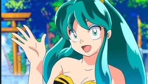 Lum thumbnail