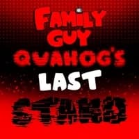 Quaghogs Last Stand thumbnail