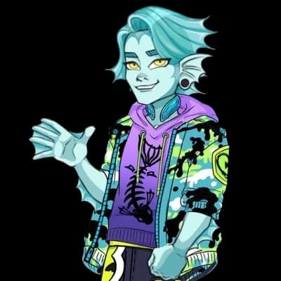 Gillington Webber thumbnail