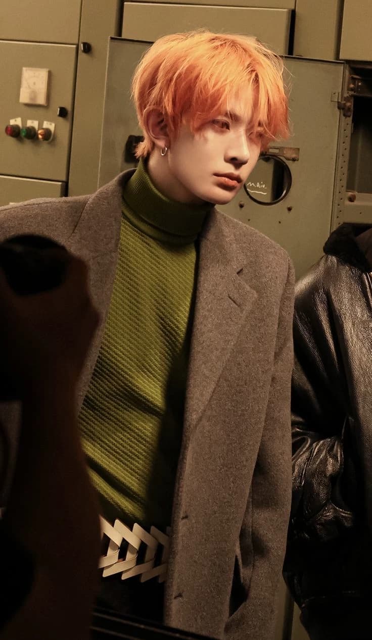 heeseung thumbnail