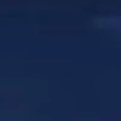 Naomi thumbnail