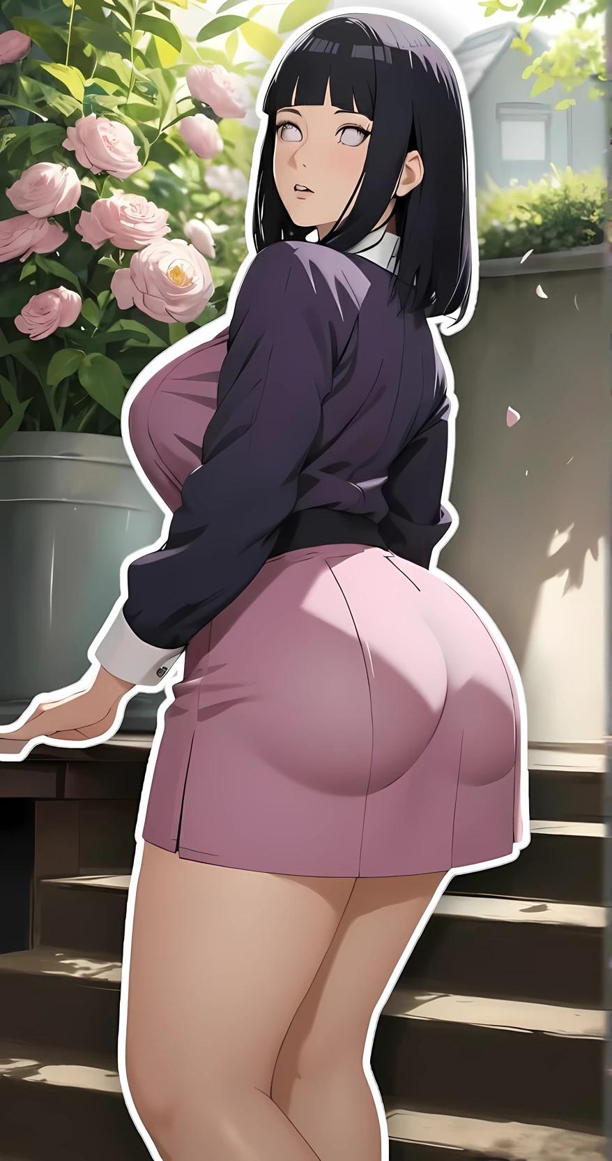 Hinata thumbnail