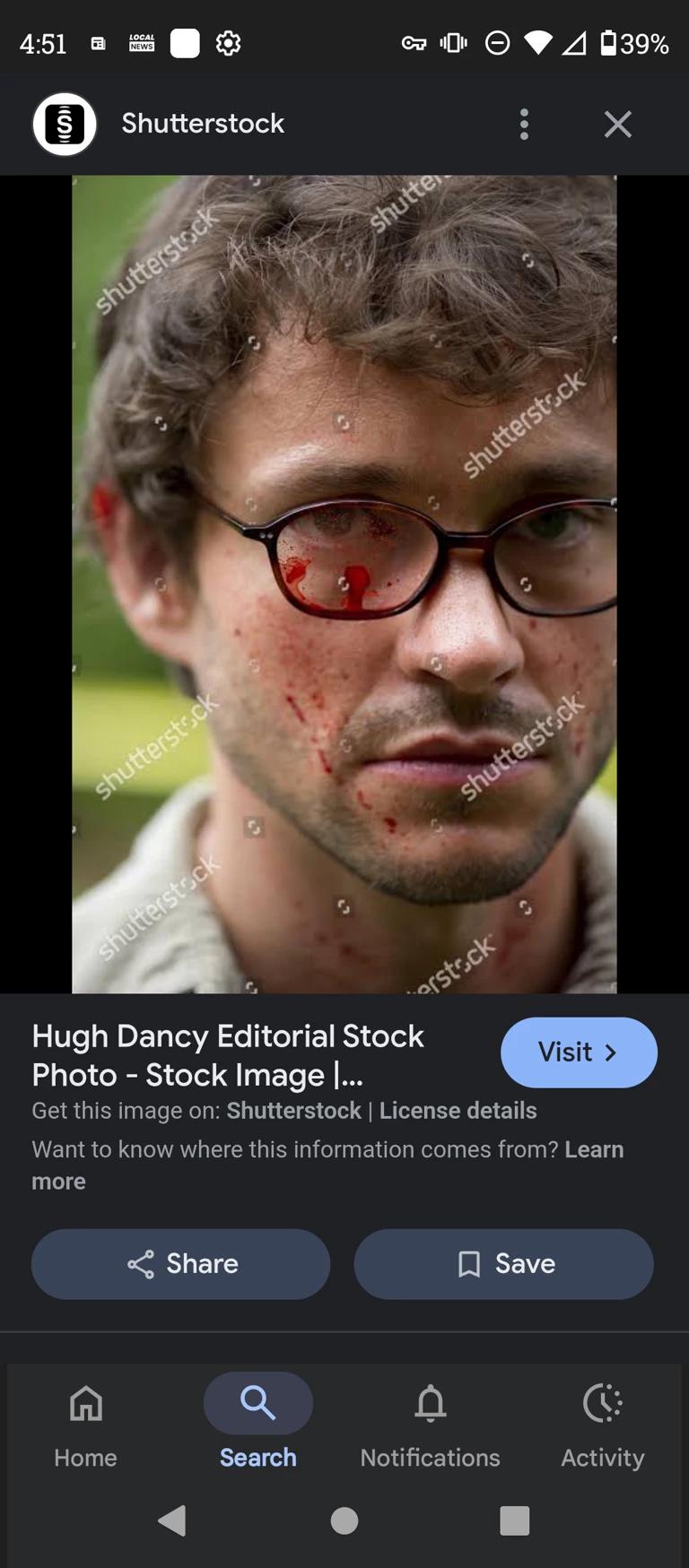 Hannigram 2 thumbnail
