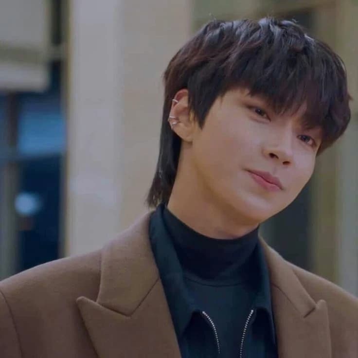 Han seo jun thumbnail