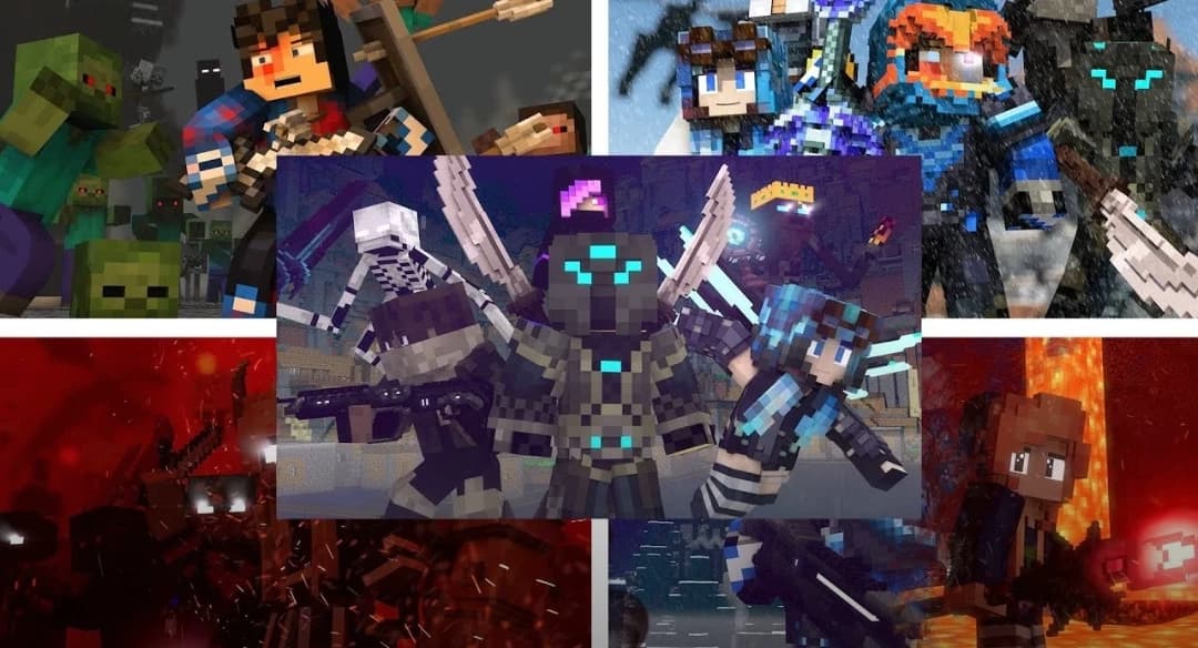 Fracture. thumbnail