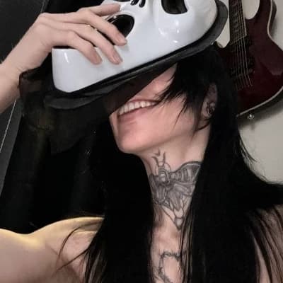 Jaziel thumbnail