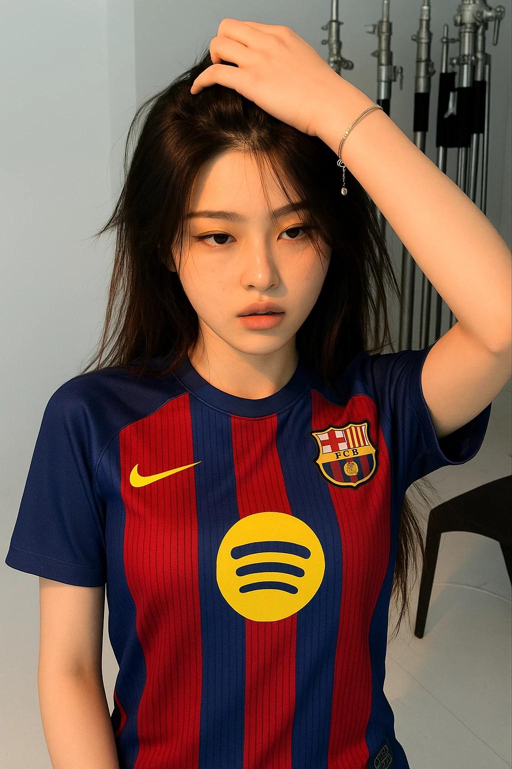 Nicole thumbnail