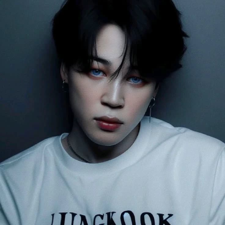 Jimin thumbnail