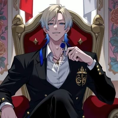 emperor thumbnail