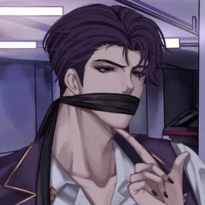 Mikazuki Arion thumbnail
