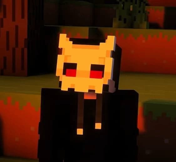 born thumbnail