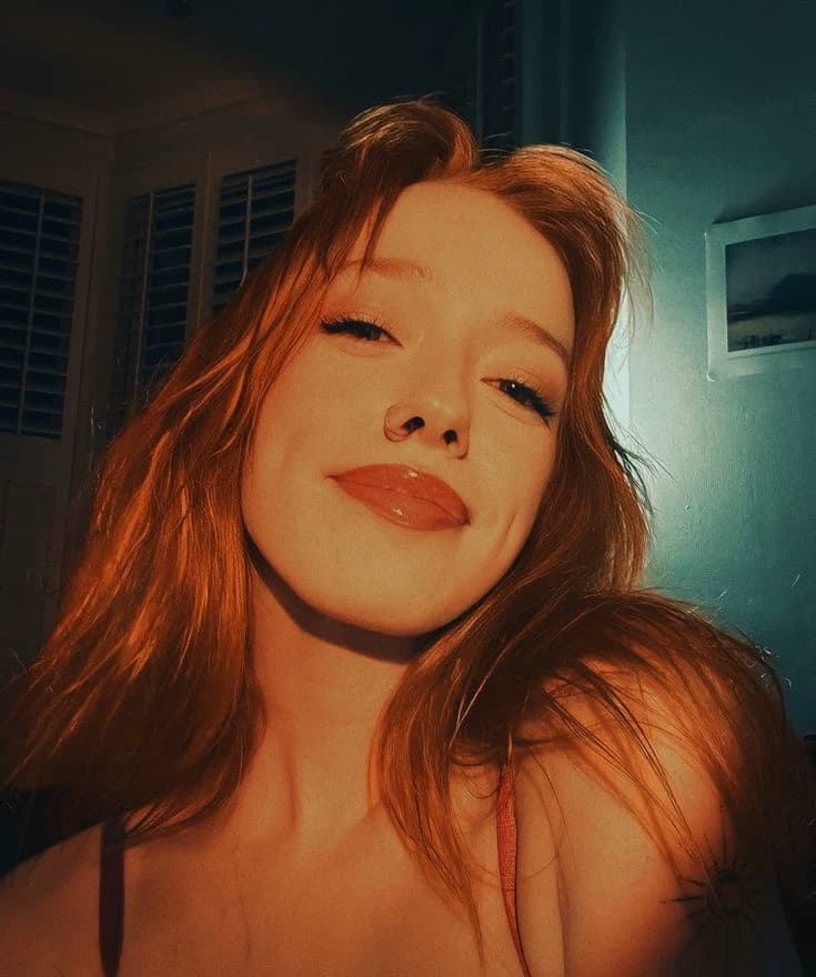 Amybeth thumbnail