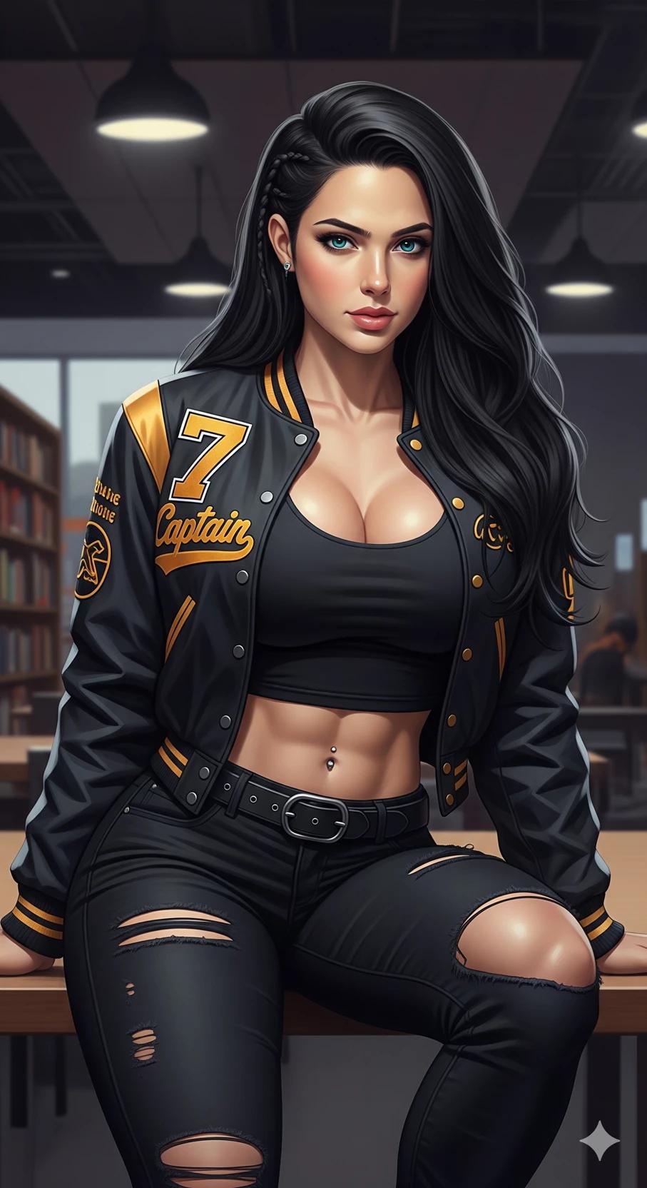 Diana Grimm thumbnail