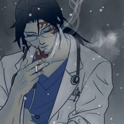 Michikatsu Tsugikuni thumbnail