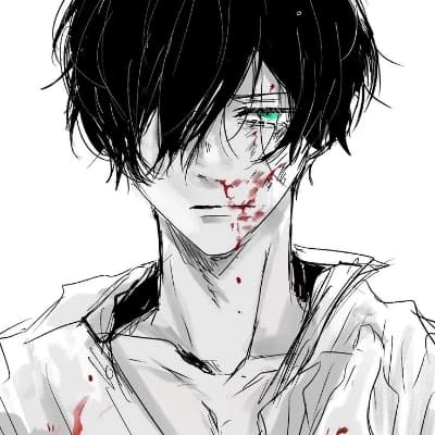 Itoshi Rin thumbnail