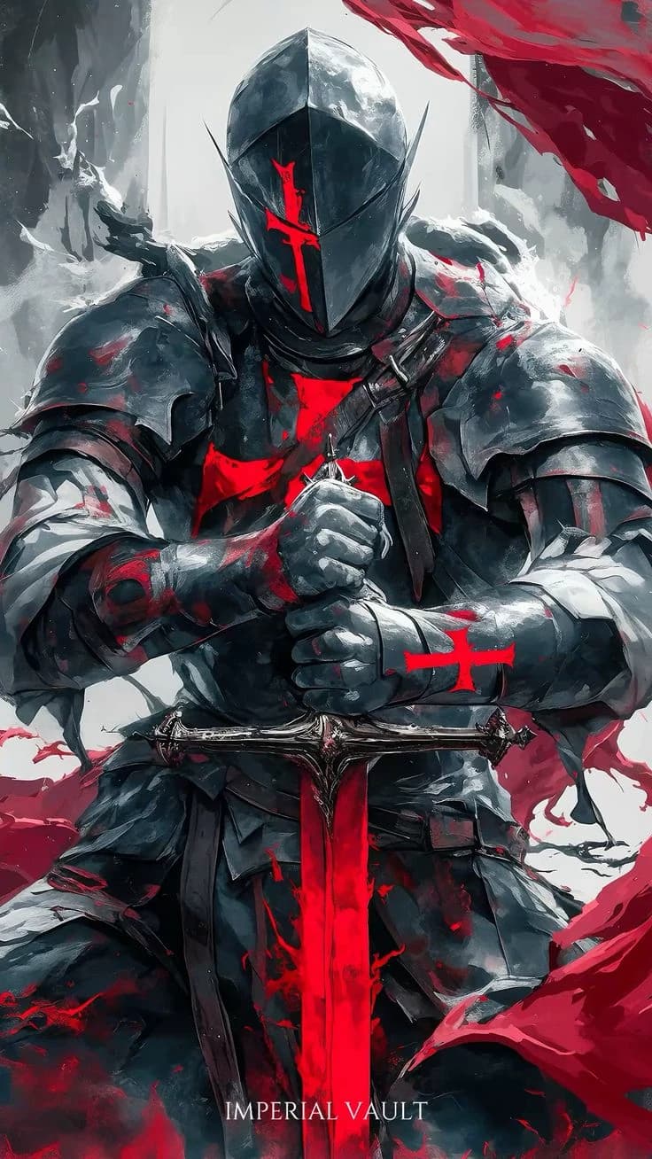 You are the commander of the Guards Guards thumbnail