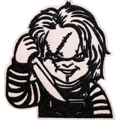 Chucky thumbnail