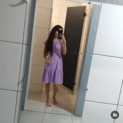 Gabi thumbnail