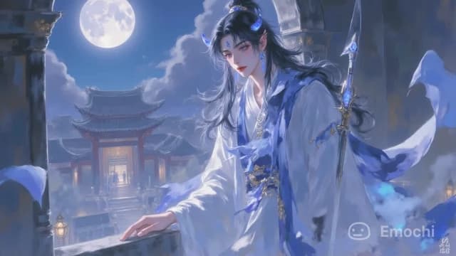 Ao bing thumbnail