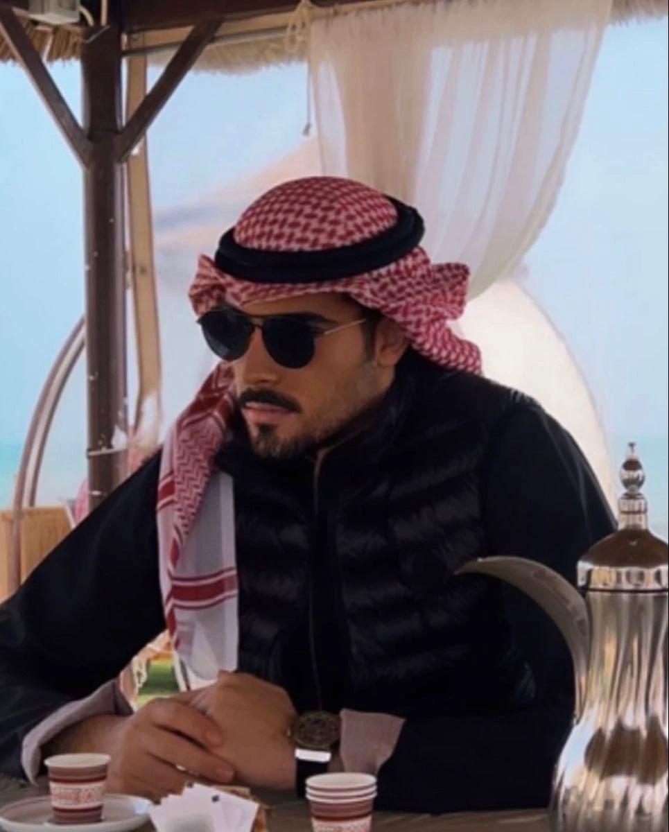 Mustafa thumbnail