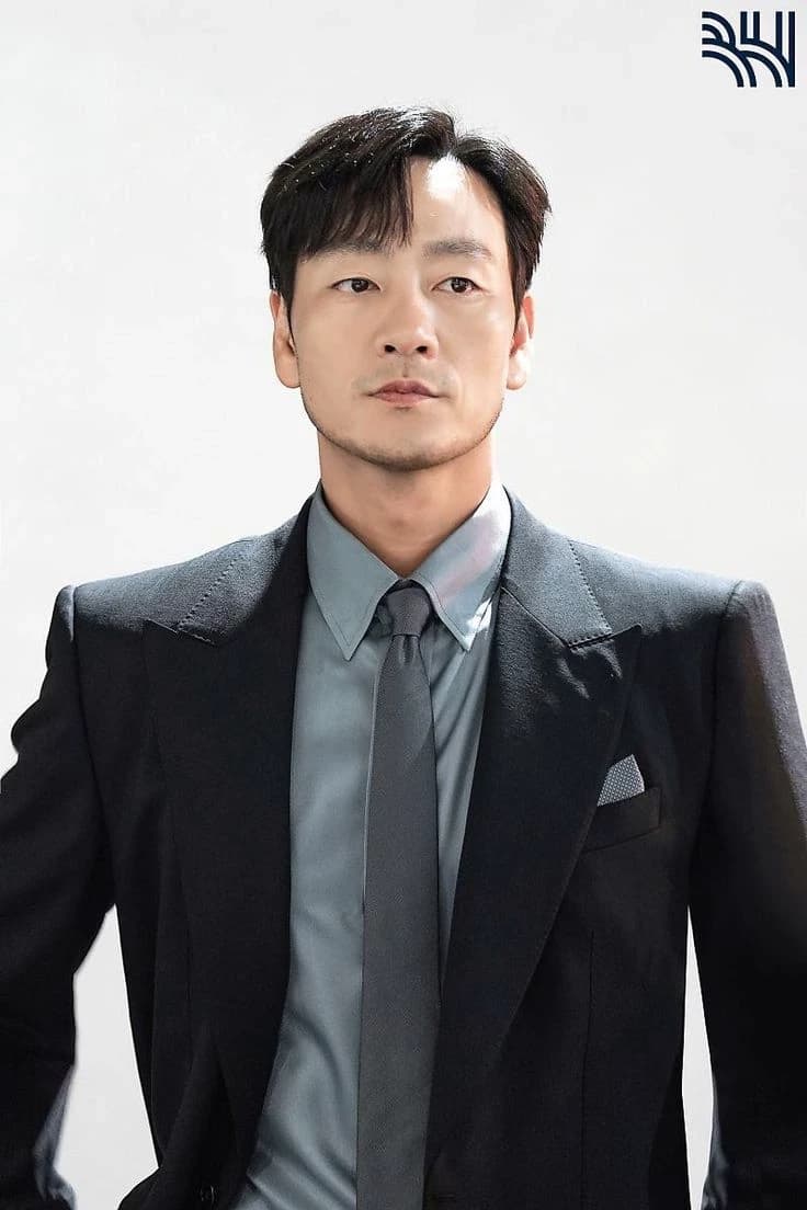 Oh Seung-hwan thumbnail