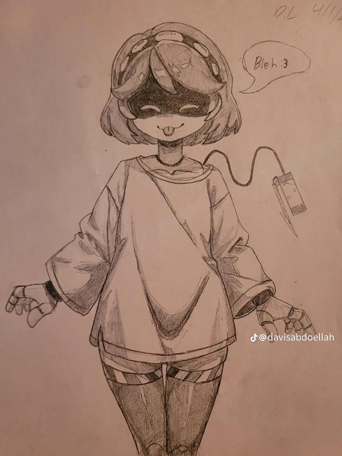 V Gf thumbnail