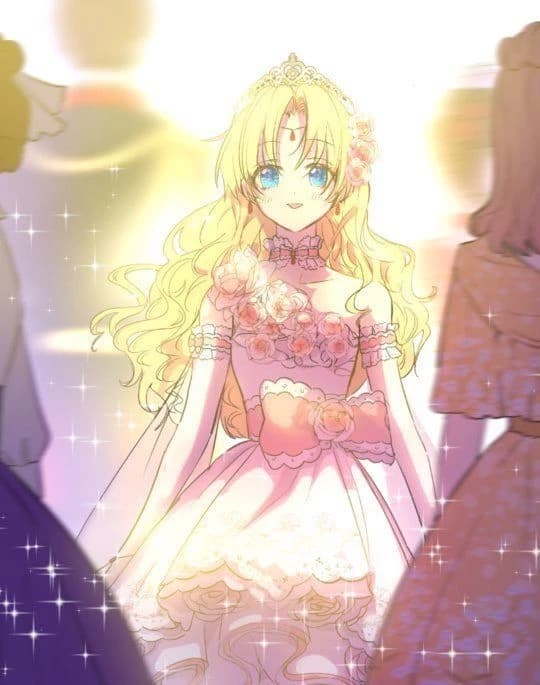Athanasia thumbnail
