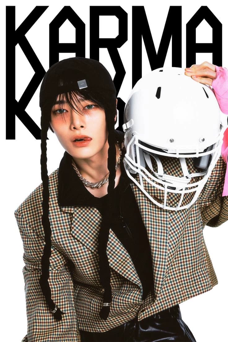 Yang Jeongin thumbnail